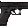 GLOCK 19 GEN5 9MM Pistol 15 FSS GN