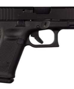 GLOCK 19 GEN5 9MM Pistol 15 FSS GN