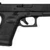 GLOCK 19 GEN5 9MM Pistol 15 FSS FS