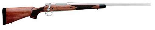 Remington 700 CDL SF 3006 24 FLUTED