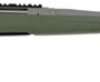 Ruger 16973 American Predator Bolt 6.5 CRD 22 4+1 Synthetic Mos