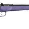 KEYSTONE SPORTING ARMS CRICKETT .22 LR