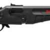 Savage 42 TAKEDOWN COMPACT 22LR/410