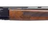 Mossberg SA20 20 GA 3" 26VR Walnut