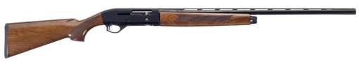 Mossberg SA20 20 GA 3" 26VR Walnut