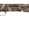 Mossberg 50355 510 Field Youth Pump .410 GA 18.5" 3" Mossy Oak