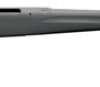 Remington Firearms 85837 783 Bolt 7.62 NATO/.308 WIN NATO 22 4+