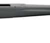 Remington Firearms 85836 783 Bolt .30-06 Springfield 22 4+1 Syn