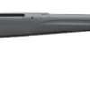 Remington Firearms 85839 783 Bolt 300 Winchester Magnum 24 3+1