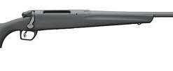 Remington Firearms 85839 783 Bolt 300 Winchester Magnum 24 3+1