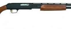 Mossberg 50104 500 FIELD 410 24 FL