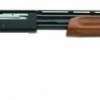 Mossberg 50104 500 FIELD 410 24 FL