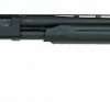 Mossberg 56420 500 Synthetic 12 28 AC