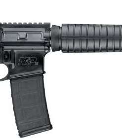 Smith & Wesson M&P 15 SPORT II .223 REM/5.56 NATO 16"