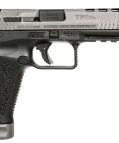 Century International Arms Inc. TP9SFX 9mm S. Forces BK 20R