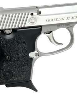 North American Arms (NAA) NAA-32 Guardian 6+1 .32 ACP 2.19"