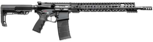 POF-USA Renegade Plus 5.56 NATO 16.5" Barrel 30+1RD