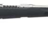 Savage 110 LWT STORM 6.5" CRD