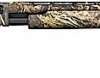 Remington 870 Express Mag Waterfowl 12Ga, 3.5" Chamber 28" Barr