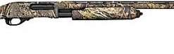 Remington 870 Express Mag Waterfowl 12Ga, 3.5" Chamber 28" Barr