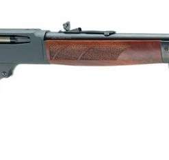 Henry 5 + 1 30-30 Winchester w/Steel Frame/20" Round Barrel/Ame