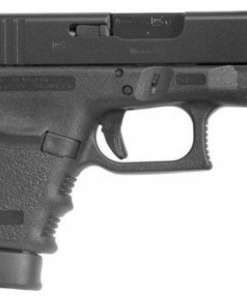 Glock G30SF G3 10+1 .45 ACP 3.77"