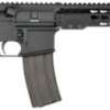 ArmaLite M15LTC16 M-15 Light Tactical Carbine Semi-Automatic 22