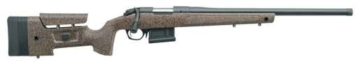 Bergara Rifles B14LM301 B-14 HMR Bolt 300 Winchester Magnum 26"