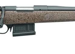 Bergara Rifles B14LM301 B-14 HMR Bolt 300 Winchester Magnum 26"