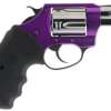 CHARTER ARMS 53869 CHIC LADY 38SPC 2IN MAGENTA/HP