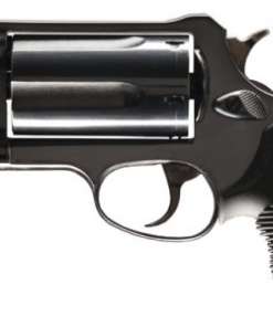 Taurus Public Defender 5RD 2.5"