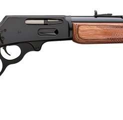 Marlin 336BL 30-30 Winchester 18" Laminated Stock