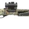 Remington 870 SPS MG TKY 12 20 TG MOO