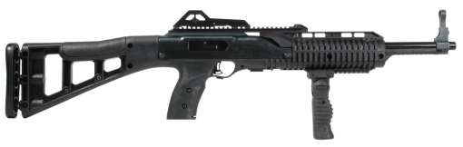 Hi Point 995 Semi-Automatic 9mm 10+1 Capacity 16.5" Barrel S