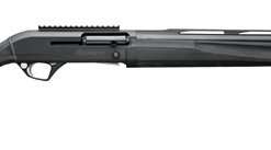 Remington Versa Max 12 GA Tactical