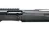 Remington Versa Max 12 GA Tactical