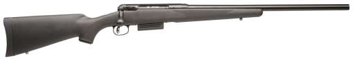 Savage 220 SLUG GUN 20 GA 22"