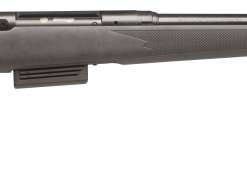 Savage 220 SLUG GUN 20 GA 22"