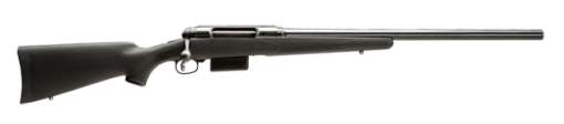 Savage 212 SLUG GUN 12GA 3"