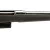 Savage 212 SLUG GUN 12GA 3"