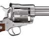 Ruger 0309 Blackhawk 6RD 357MAG/38SP 4.62"