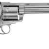 Ruger 0860 Super Blackhawk Hunter 6RD .44 MAG 7.5"