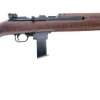 CHIAPPA FIREARMS M1-9 CARBINE 9MM