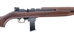 CHIAPPA FIREARMS M1-9 CARBINE 9MM