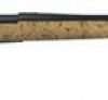 Remington Gen2 Model 700 5R .300 Winchester Magnum 24"