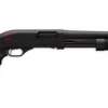 Winchester SXP Shadow Defender 12 GA 18in 3in Chamber