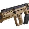 IWI US, Inc. Tavor X95 5.56 NATO Flat Dark Earth 16.5"