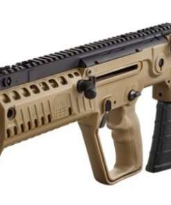 IWI US, Inc. Tavor X95 5.56 NATO Flat Dark Earth 16.5"