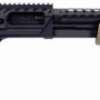 Mossberg TALO 500 12GA 5+1 Special Edition ATI Scorpion