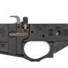 SPIKE'S STRIPPED LOWER 9MM CLT STYLE